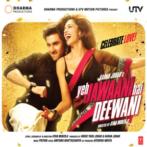 Pritam image