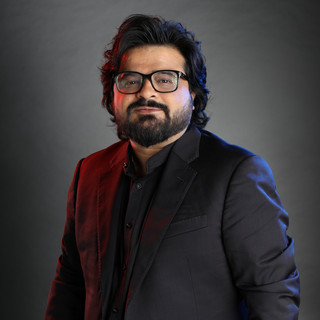 Pritam image