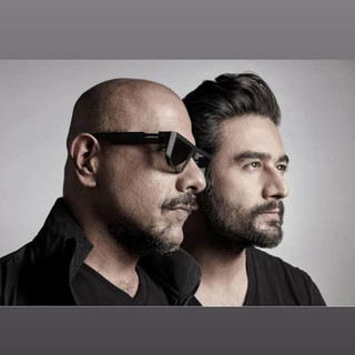 Vishal-Shekhar image