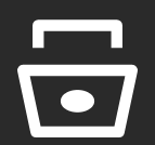 Browser-icon