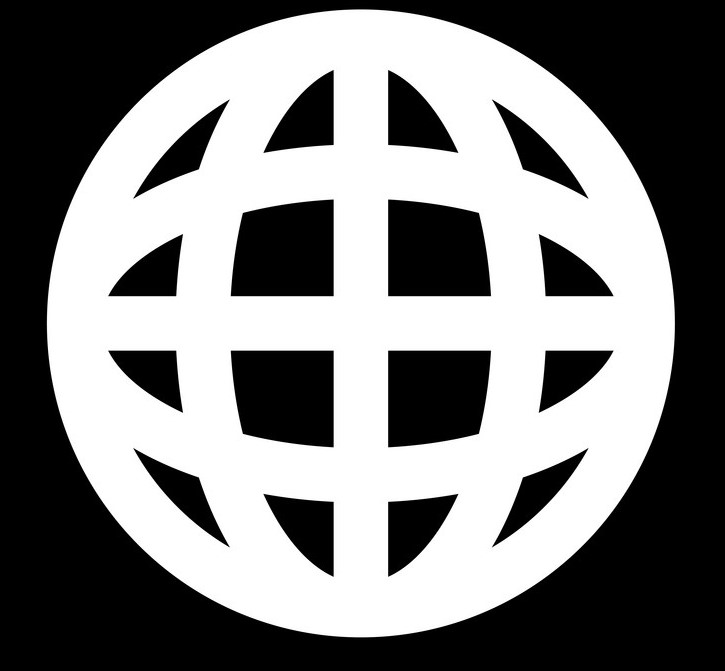 Language Icon