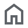 home-icon