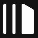 library icon