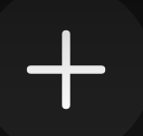 Plus Icon