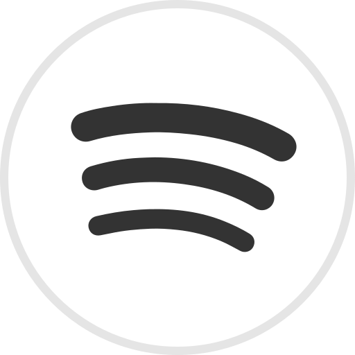 spotify-logo